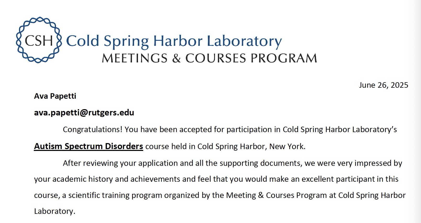 CSHL.jpeg