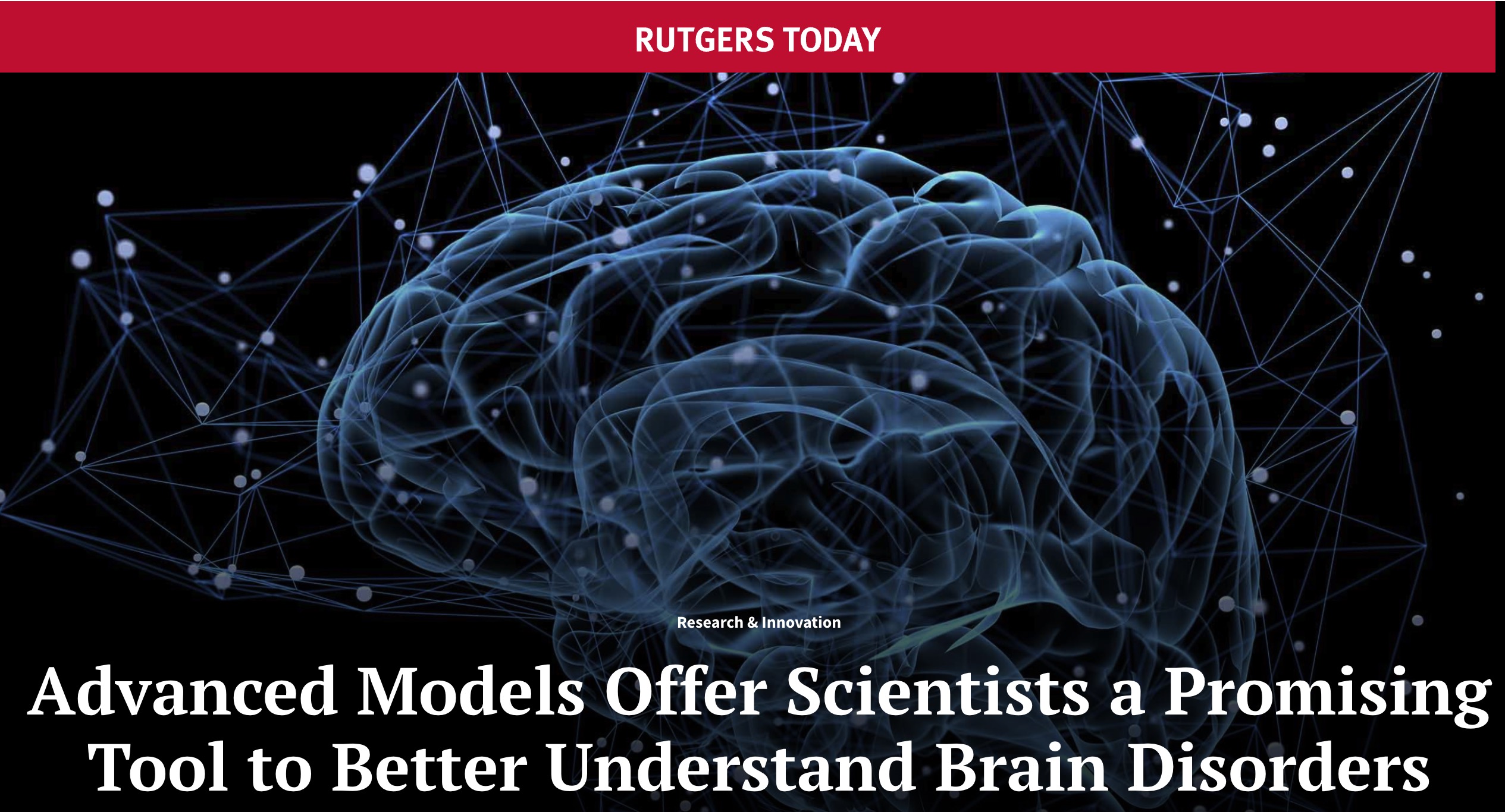 Neuron_2.jpeg