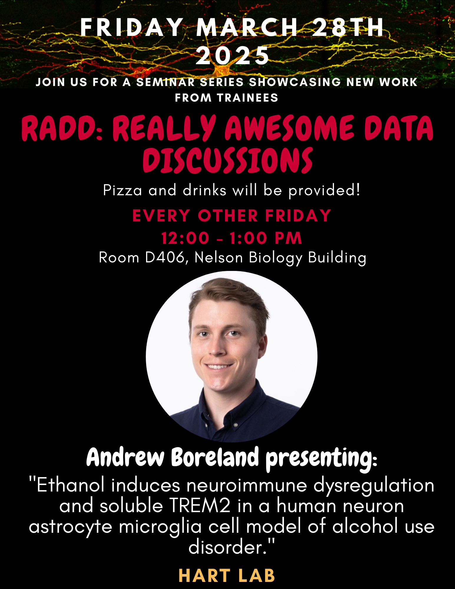 RADD_Seminar-Andrew.jpeg