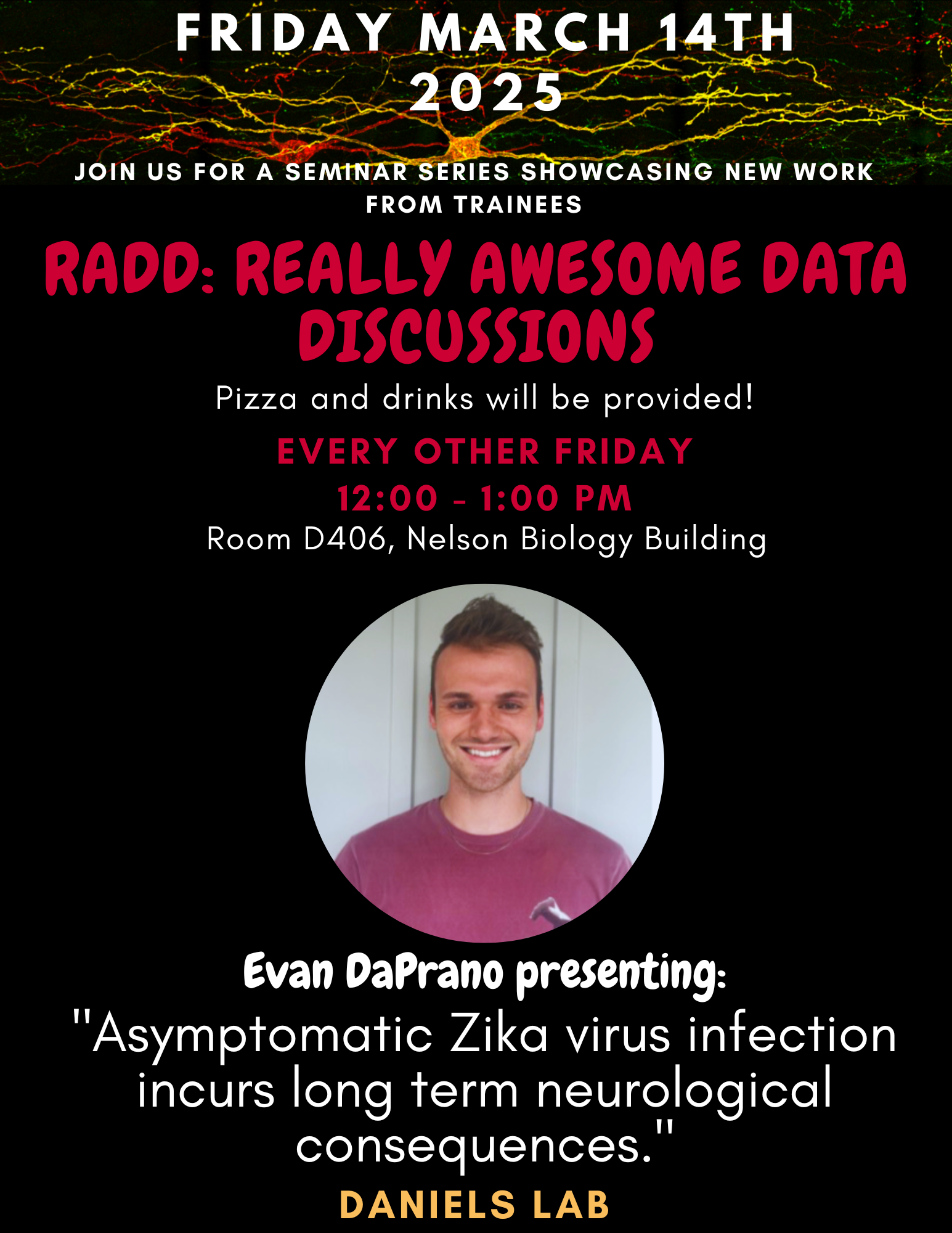 RADD_Seminar-Evan.jpeg