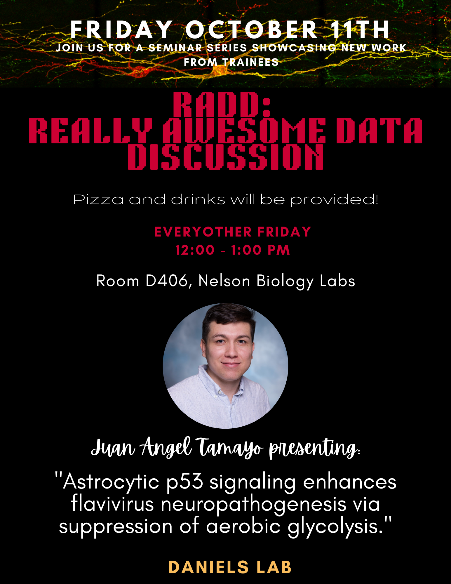 RADD_Seminar_-_Juan.png