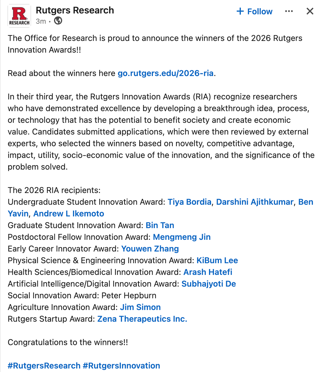 Rutgers_innovation.jpeg