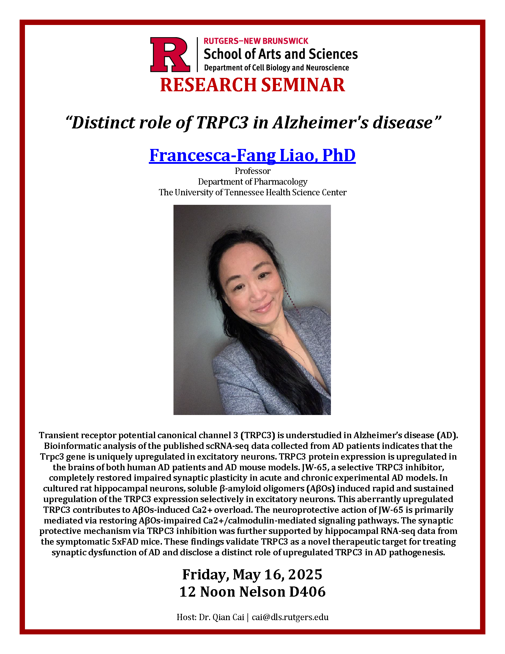 Seminar-Liao.jpeg