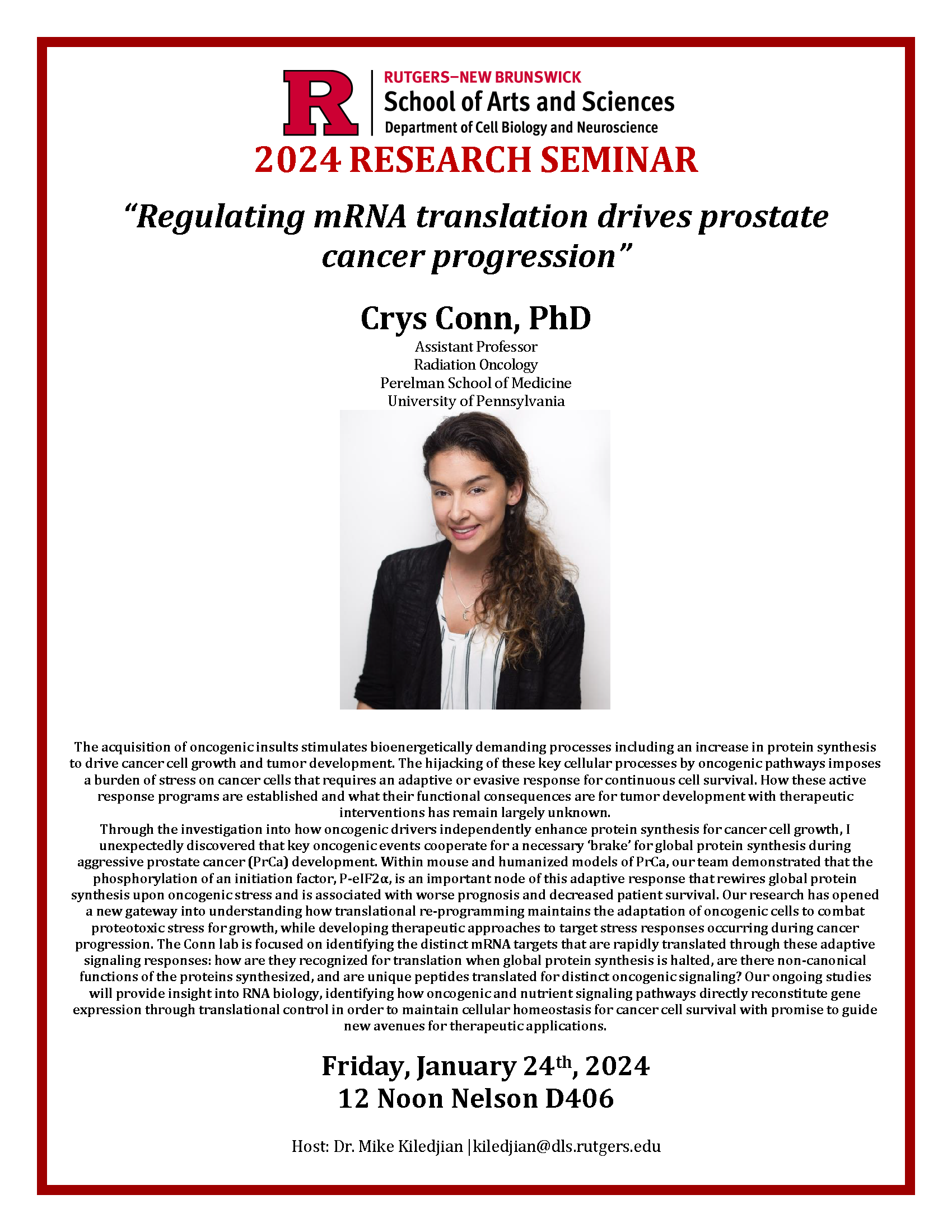 Seminar_-_Conn_01.24.25.png