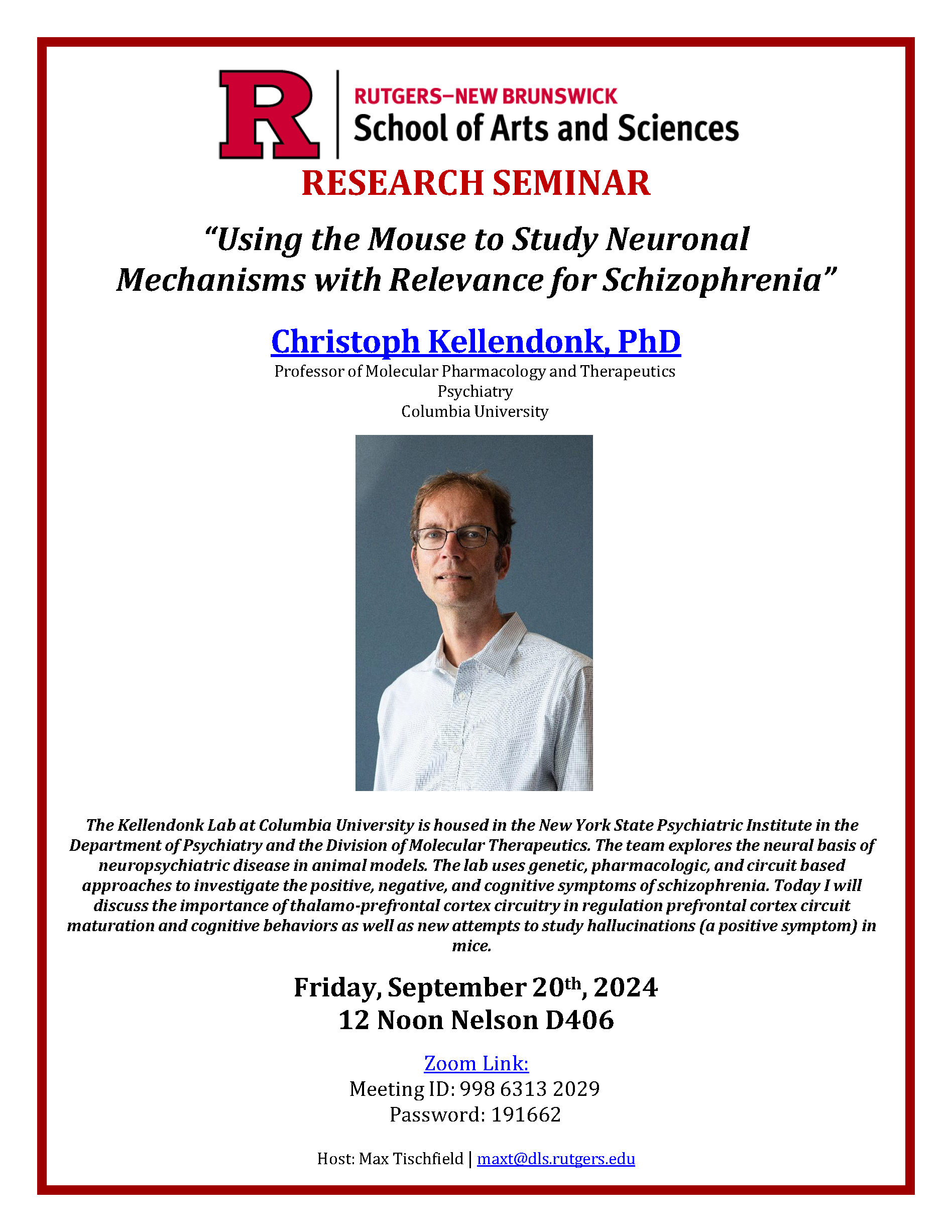 Seminar_-_Kellondonk_9.20.png