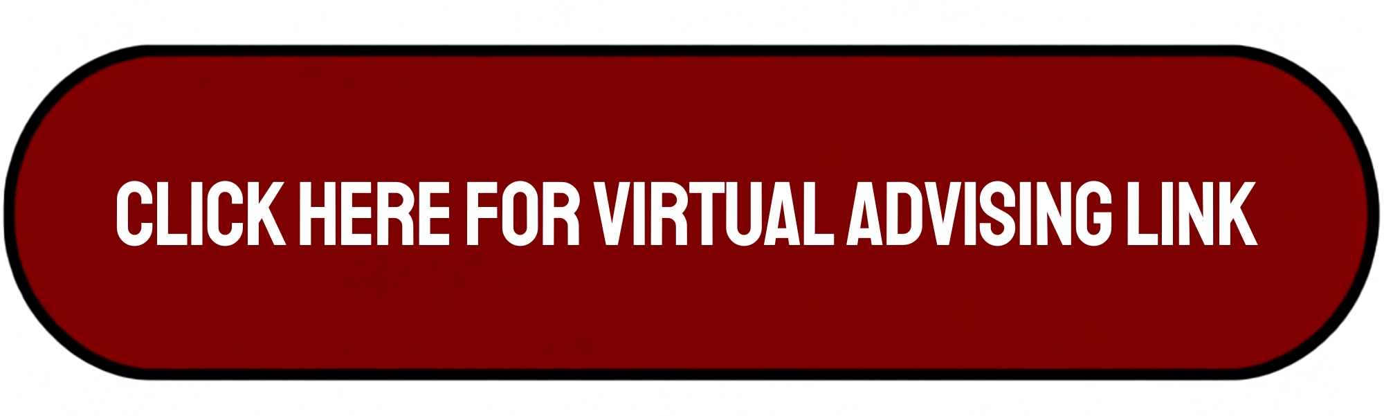 Virtual Advising Button 2