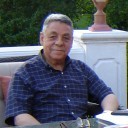 Morad Abou-Sabe