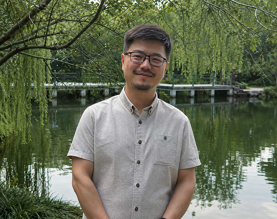 xihu_1_copy.jpg