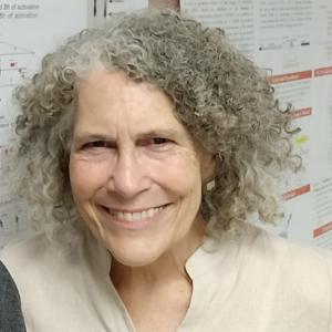 Lori Covey