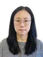 Jihyun Kim